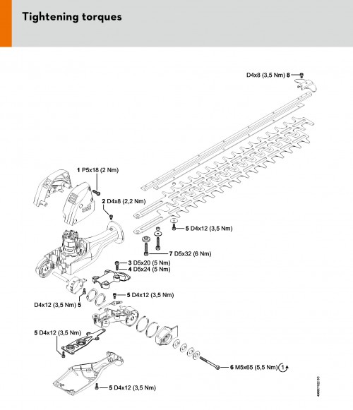 Click For Bigger Image